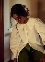 Load image into Gallery viewer, Vero Shirt