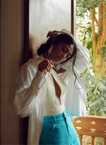 Load image into Gallery viewer, Ciel Shirt