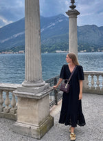 Load image into Gallery viewer, Medine Dress