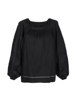 Load image into Gallery viewer, Aero Top