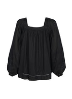 Load image into Gallery viewer, Aero Top