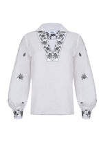 Load image into Gallery viewer, Ava top (70% off - Use code MALIE70 at checkout)