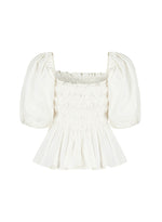 Load image into Gallery viewer, Aya Top