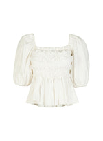 Load image into Gallery viewer, Aya Top