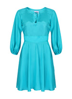 Load image into Gallery viewer, Chio Dress (70% off - Use code MALIE70 at checkout)