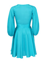 Load image into Gallery viewer, Chio Dress (70% off - Use code MALIE70 at checkout)