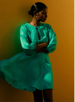 Load image into Gallery viewer, Chio Dress (70% off - Use code MALIE70 at checkout)