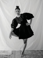 Load image into Gallery viewer, Cia Dress