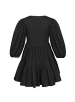 Load image into Gallery viewer, Cia Dress