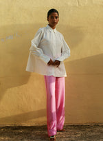 Load image into Gallery viewer, Ciel Shirt