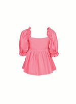 Load image into Gallery viewer, Daya Top (70% off- use code MALIE70 at checkout)