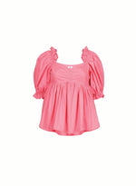 Load image into Gallery viewer, Daya Top (70% off- use code MALIE70 at checkout)