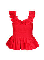 Load image into Gallery viewer, Donna Top