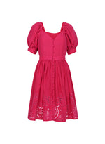 Load image into Gallery viewer, Eres Dress (70% off - Use code MALIE70 at checkout)