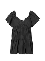 Load image into Gallery viewer, Flair Top