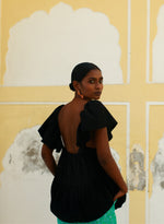 Load image into Gallery viewer, Flair Top