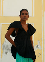 Load image into Gallery viewer, Flair Top