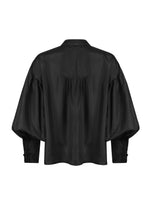 Load image into Gallery viewer, Fleur Top (70% off- use code MALIE70 at checkout)