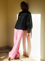 Load image into Gallery viewer, Fleur Top (70% off- use code MALIE70 at checkout)