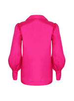 Load image into Gallery viewer, Formelle Shirt