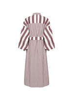 Load image into Gallery viewer, Galette Dress