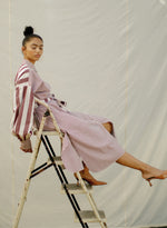 Load image into Gallery viewer, Galette Dress