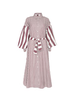 Load image into Gallery viewer, Galette Dress