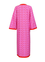 Load image into Gallery viewer, Hills Kaftan (70% off - Use code MALIE70 at checkout)