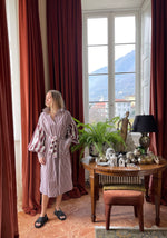 Load image into Gallery viewer, Galette Dress