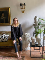 Load image into Gallery viewer, Aero Top