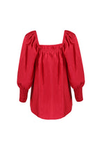 Load image into Gallery viewer, Lagence Top (70% off- use code MALIE70 at checkout)