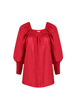 Load image into Gallery viewer, Lagence Top (70% off- use code MALIE70 at checkout)