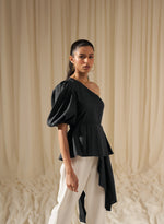 Load image into Gallery viewer, Ivy Top (50% off- use code MALIE50 at checkout)