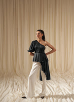 Load image into Gallery viewer, Ivy Top (50% off- use code MALIE50 at checkout)