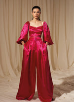 Load image into Gallery viewer, Hollie Pant (50% off- use code MALIE50 at checkout)