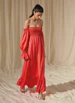 Load image into Gallery viewer, Amie Dress