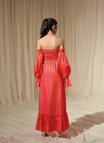 Load image into Gallery viewer, Amie Dress