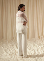 Load image into Gallery viewer, Lucia Pant