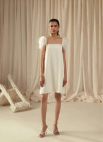 Load image into Gallery viewer, Casablanca Dress