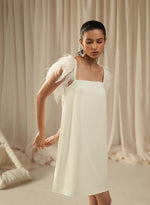 Load image into Gallery viewer, Casablanca Dress