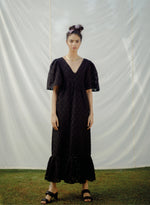 Load image into Gallery viewer, Medine Dress