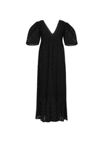 Load image into Gallery viewer, Medine Dress