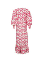 Load image into Gallery viewer, Molé Dress