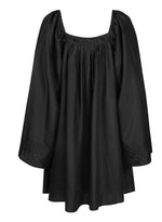 Load image into Gallery viewer, Ombra Dress (70% off- use code MALIE70 at checkout)