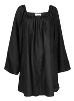 Load image into Gallery viewer, Ombra Dress (70% off- use code MALIE70 at checkout)