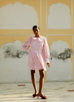 Load image into Gallery viewer, Pays Dress (70% off - Use code MALIE70 at checkout)