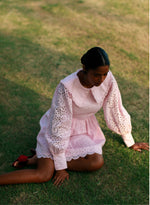 Load image into Gallery viewer, Pays Dress (70% off - Use code MALIE70 at checkout)