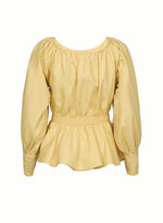 Load image into Gallery viewer, Riva Top (70% off- use code MALIE70 at checkout)