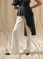 Load image into Gallery viewer, Lucia Pant