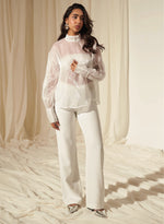 Load image into Gallery viewer, Lucia Pant